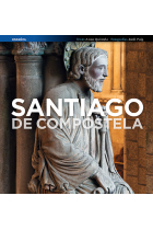 Santiago de Compostela