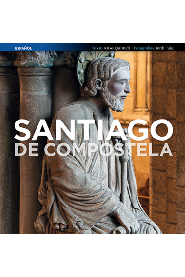 Santiago de Compostela