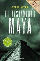 El testamento Maya