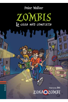 Zombis. La guia més completa