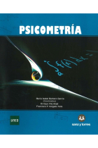 Psicometría. Teoria y formulario (Pack)