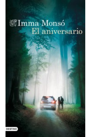 El aniversario