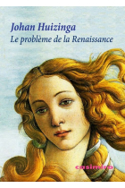 Le problème de la Renaissance