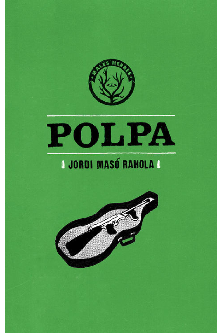 Polpa