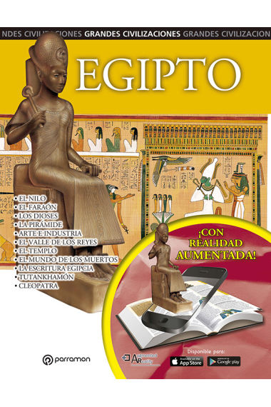 Egipto