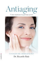 Antiaging