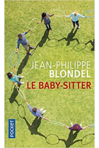 Le baby-sitter