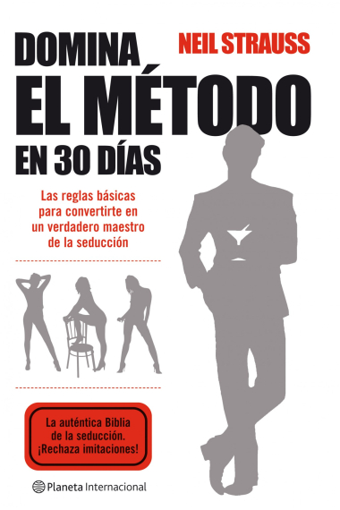 Domina el Método en 30 días