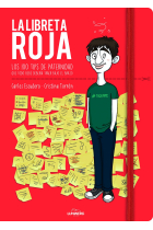 La libreta roja