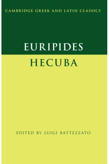 Hecuba