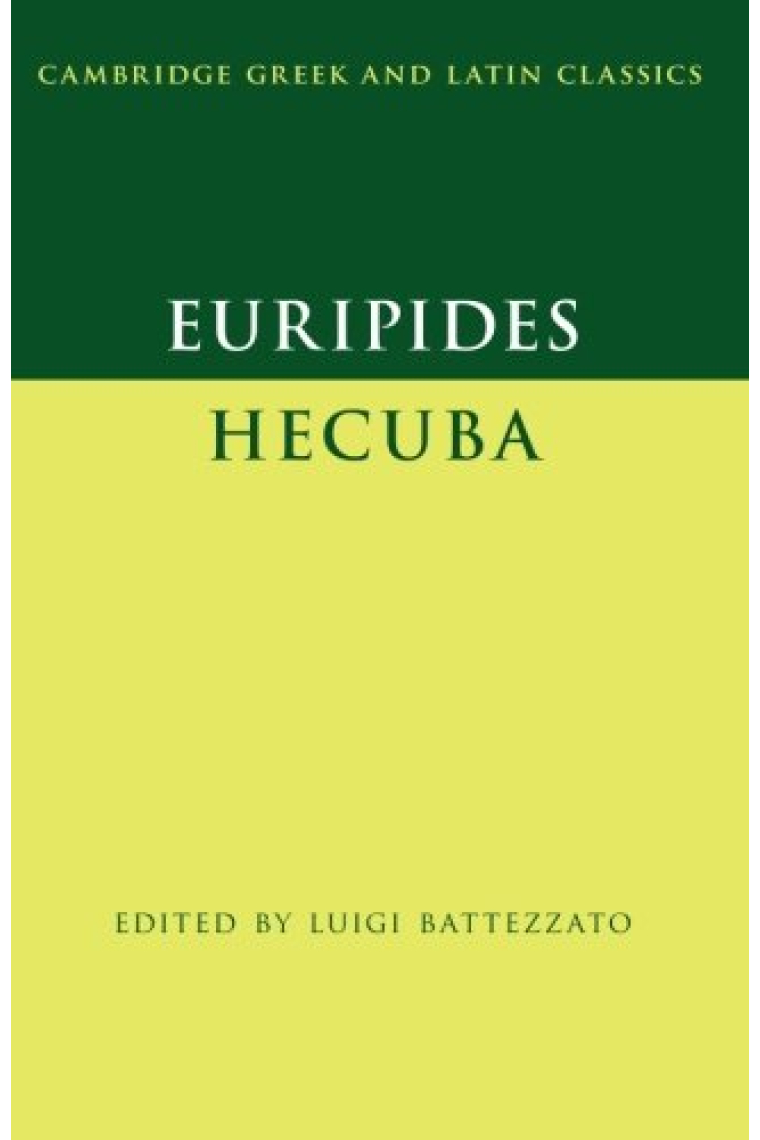 Hecuba