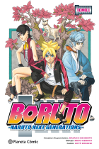 Boruto 1