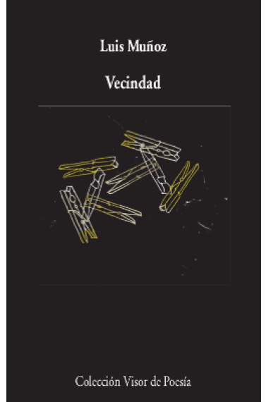 Vecindad