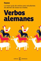 Verbos alemanes