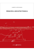 Principia architectonica