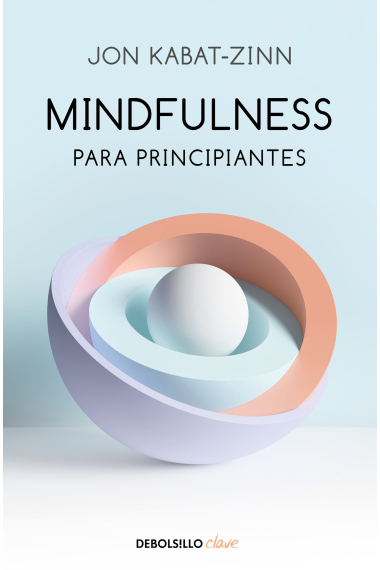 Mindfulness para principiantes