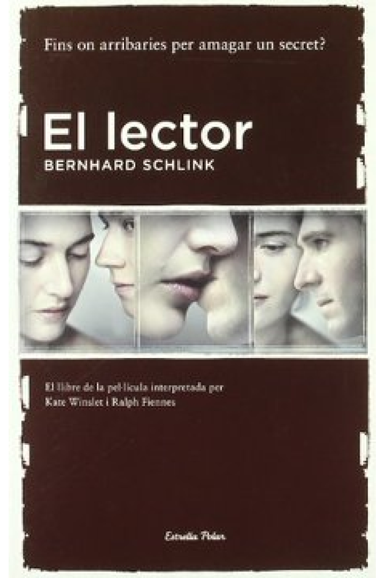 El lector