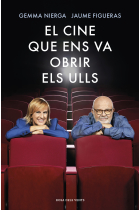 El cine que ens va obrir els ulls