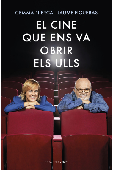 El cine que ens va obrir els ulls