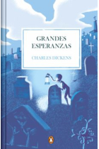 Grandes esperanzas