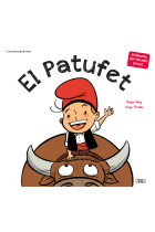 El Patufet