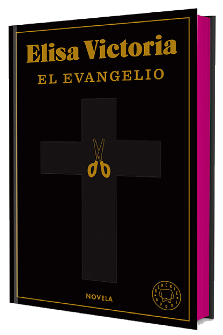 El Evangelio