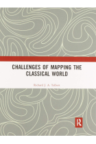 Challenges of Mapping the Classical World