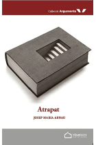 Atrapat