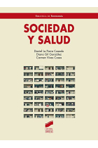 Sociedad y salud