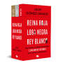 https://media.bookish.org/cache/covers/b/8/843910-90x90.jpg