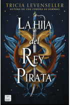 La hija del Rey Pirata