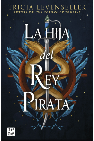 La hija del Rey Pirata