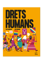 Drets humans