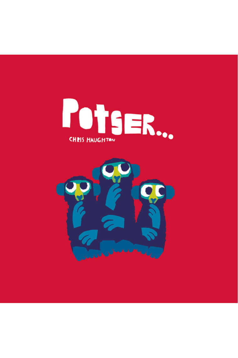 POTSER