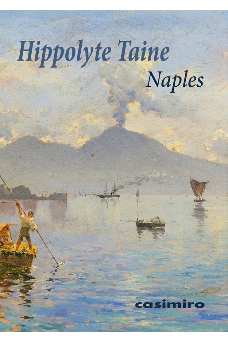 NAPLES