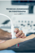 TECNICAS AVANZADAS EN FISIOTERAPIA