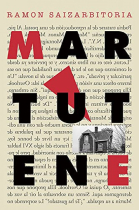 MARTUTENE