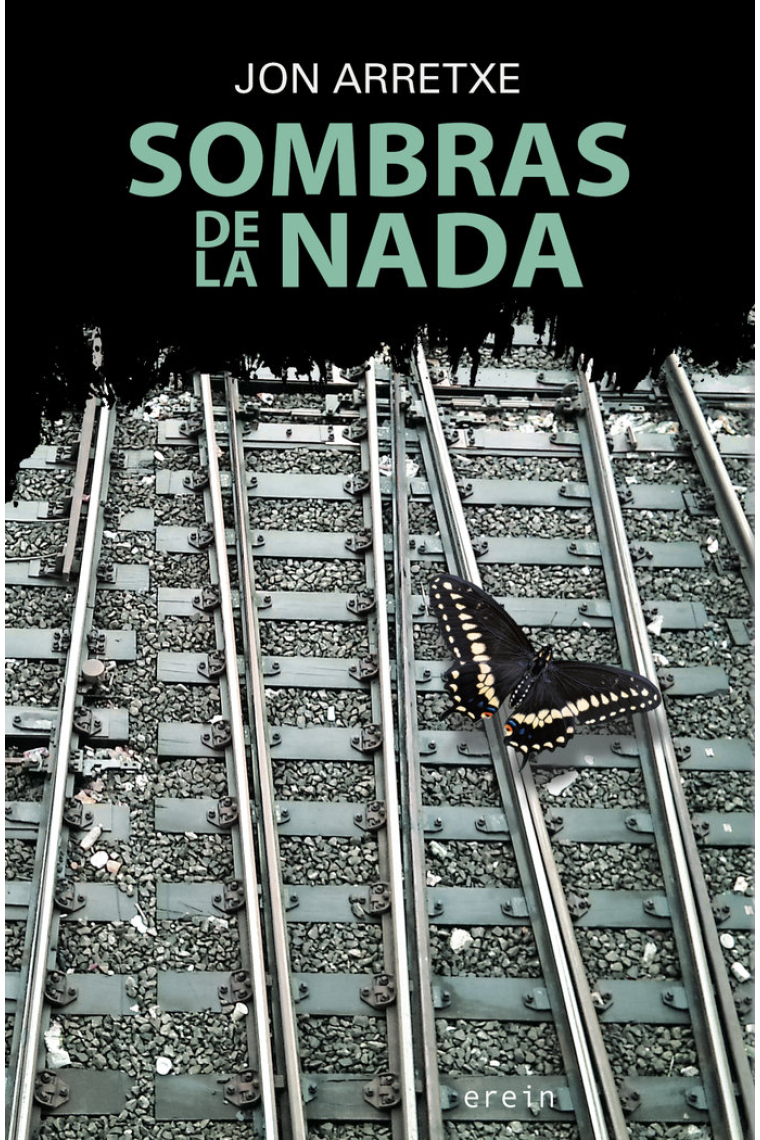 Sombras de la nada