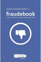 FRAUDEBOOK