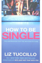 How to be single