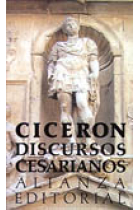 Discursos cesarianos