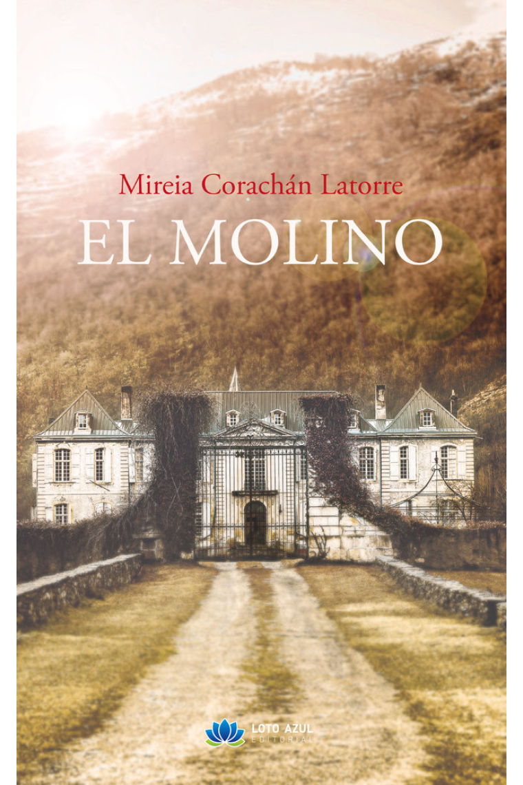 El Molino