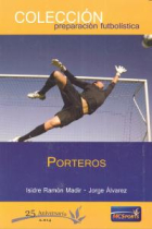 Porteros