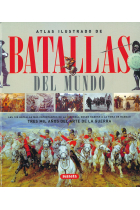 Batallas del mundo