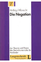 Die Negation