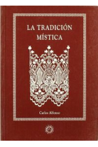 TRADICION MISTICA