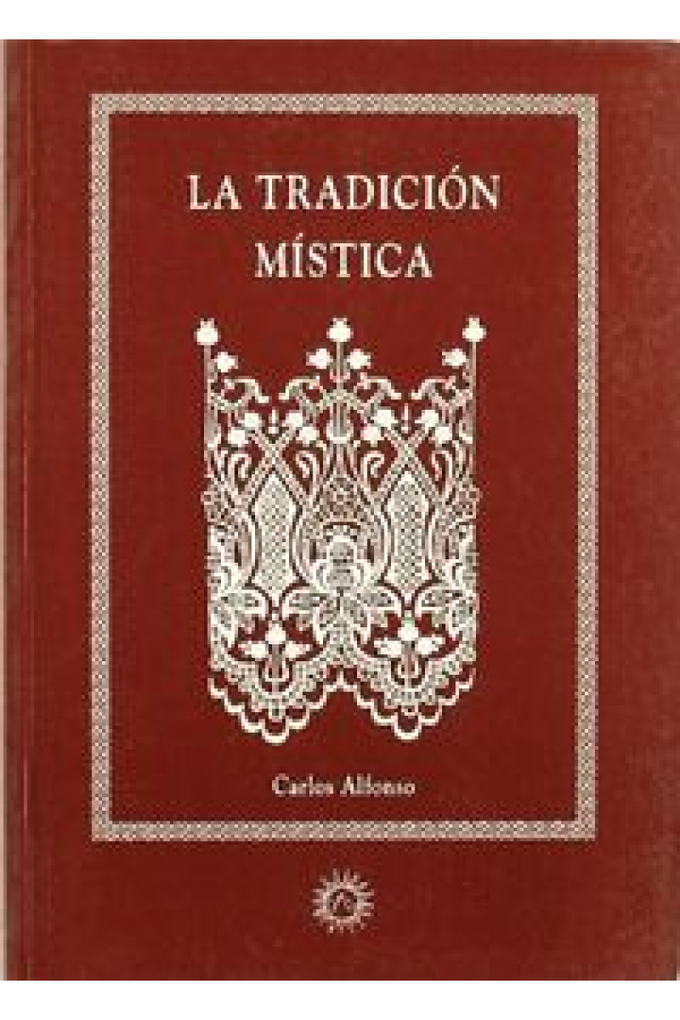 TRADICION MISTICA