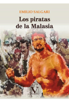 Los piratas de la Malasia