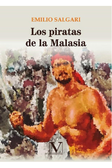 Los piratas de la Malasia