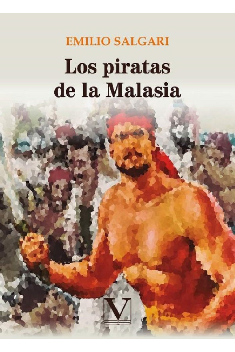 Los piratas de la Malasia